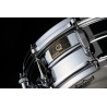 Tama SC145 Werbel Stewart Copeland Snare Drum - 14" x 5" - 2