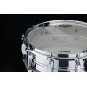Tama SC145 Werbel Stewart Copeland Snare Drum - 14" x 5" - 3
