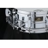 Tama SC145 Werbel Stewart Copeland Snare Drum - 14" x 5" - 4