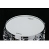 Tama SC145 Werbel Stewart Copeland Snare Drum - 14" x 5" - 5