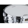 Tama SC145 Werbel Stewart Copeland Snare Drum - 14" x 5" - 6