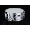Tama SC145 Werbel Stewart Copeland Snare Drum - 14" x 5" - 9