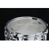 Tama SC145 Werbel Stewart Copeland Snare Drum - 14" x 5" - 10