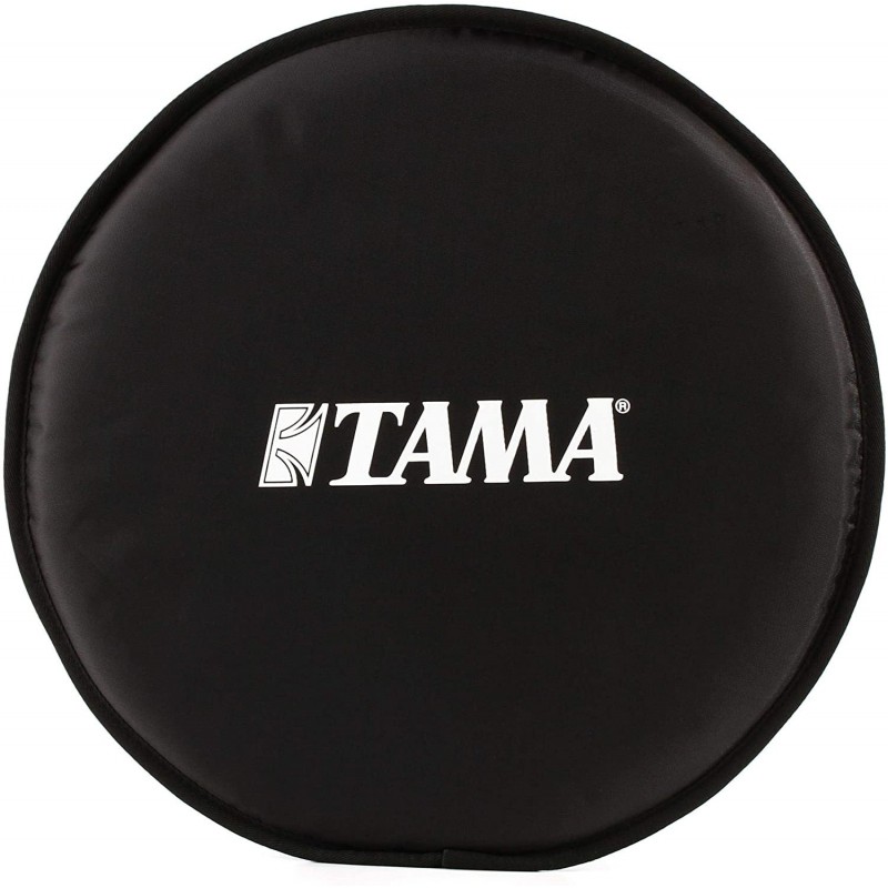 Tama SFP530 Sound Focus Pad do bębna basowego - 1