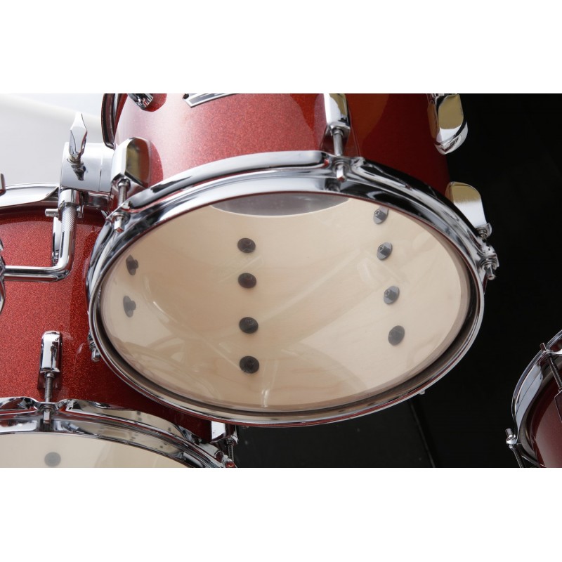 Tama ST50H5-CDS Zestaw perkusyjny Stagestar Drum Kit - 3