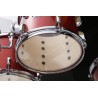 Tama ST50H5-CDS Zestaw perkusyjny Stagestar Drum Kit - 3