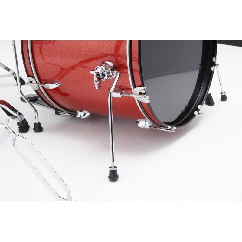 Tama ST50H5-CDS Zestaw perkusyjny Stagestar Drum Kit - 4