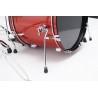 Tama ST50H5-CDS Zestaw perkusyjny Stagestar Drum Kit - 4