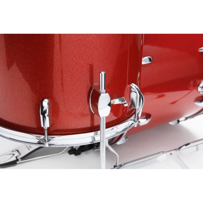 Tama ST50H5-CDS Zestaw perkusyjny Stagestar Drum Kit - 5