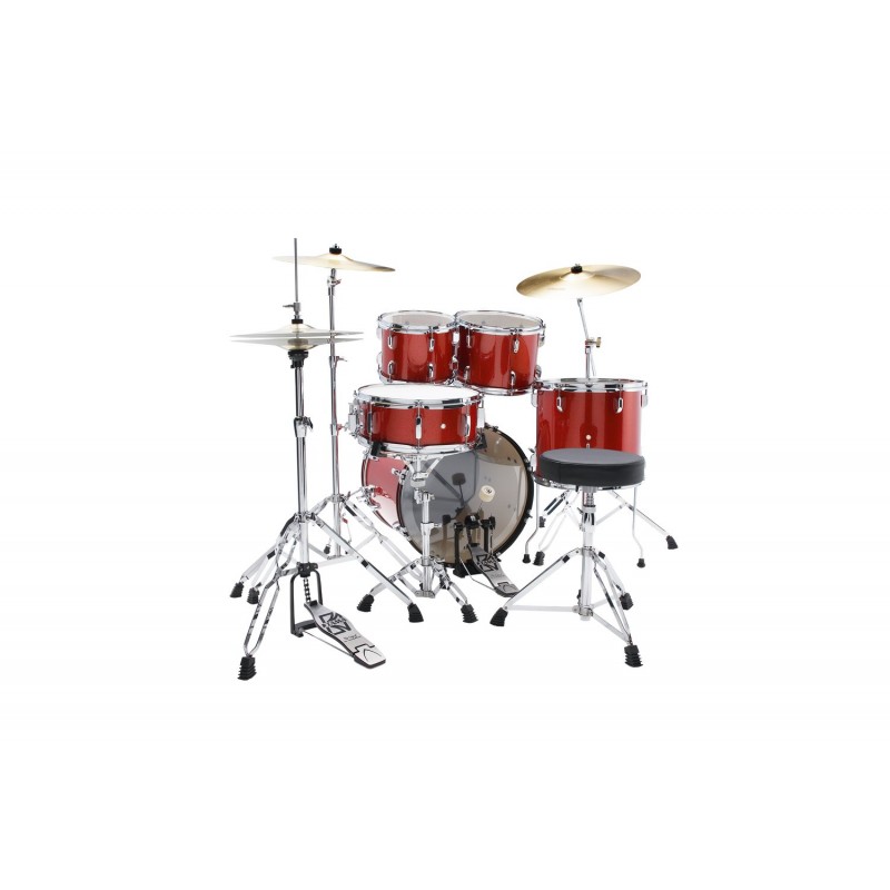 Tama ST50H5-CDS Zestaw perkusyjny Stagestar Drum Kit - 6