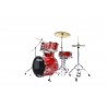 Tama ST50H5-CDS Zestaw perkusyjny Stagestar Drum Kit - 7