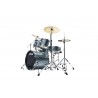 Tama ST50H5-SEM Zestaw perkusyjny Stagestar Drum Kit - 2
