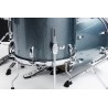 Tama ST50H5-SEM Zestaw perkusyjny Stagestar Drum Kit - 6