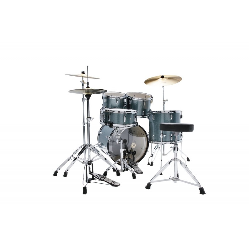 Tama ST50H5-SEM Zestaw perkusyjny Stagestar Drum Kit - 7