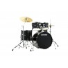 Tama ST52H5-BNS Zestaw perkusyjny Stagestar Drum Kit - 1