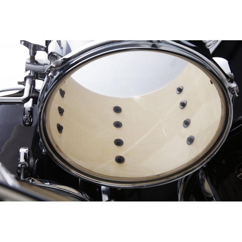 Tama ST52H5-BNS Zestaw perkusyjny Stagestar Drum Kit - 3