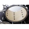 Tama ST52H5-BNS Zestaw perkusyjny Stagestar Drum Kit - 3