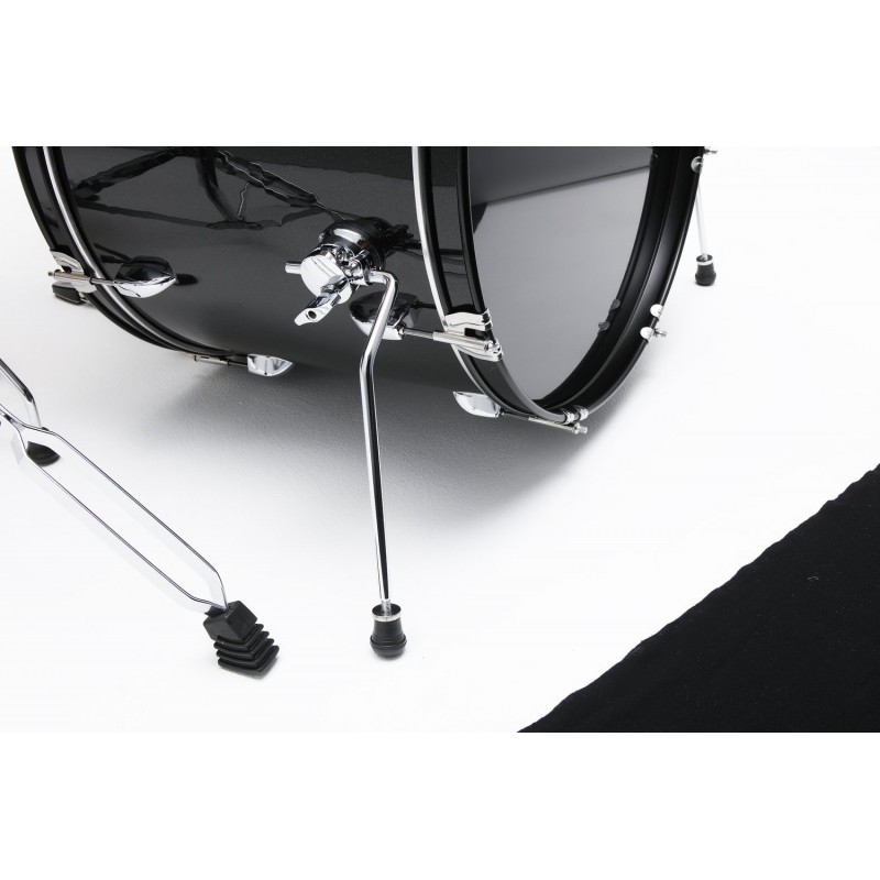 Tama ST52H5-BNS Zestaw perkusyjny Stagestar Drum Kit - 4