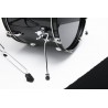 Tama ST52H5-BNS Zestaw perkusyjny Stagestar Drum Kit - 4