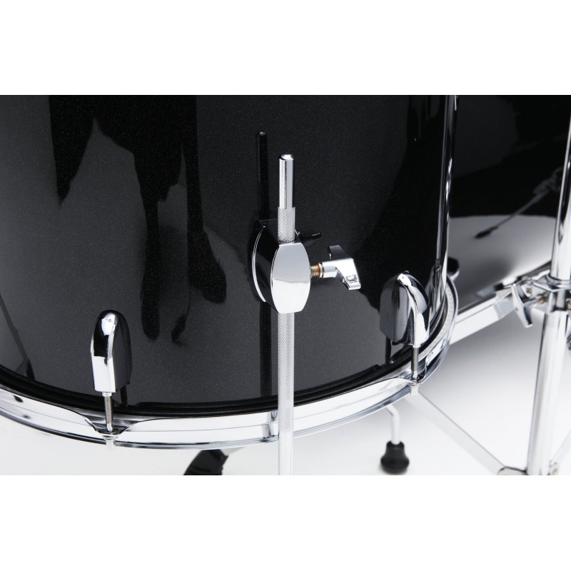 Tama ST52H5-BNS Zestaw perkusyjny Stagestar Drum Kit - 5