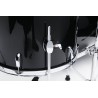 Tama ST52H5-BNS Zestaw perkusyjny Stagestar Drum Kit - 5