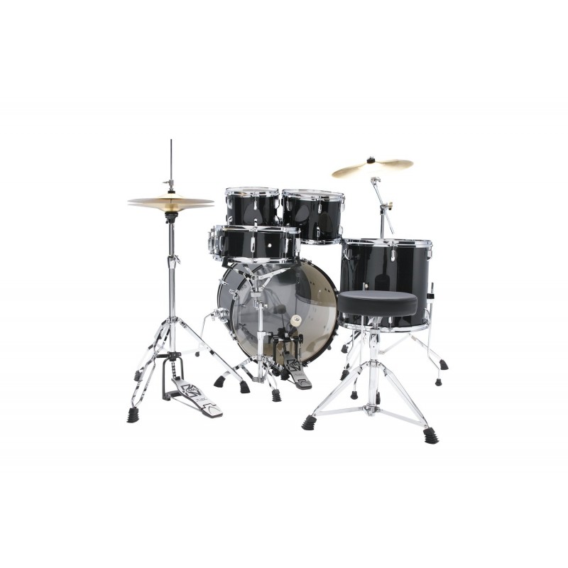 Tama ST52H5-BNS Zestaw perkusyjny Stagestar Drum Kit - 6