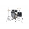 Tama ST52H5-BNS Zestaw perkusyjny Stagestar Drum Kit - 6