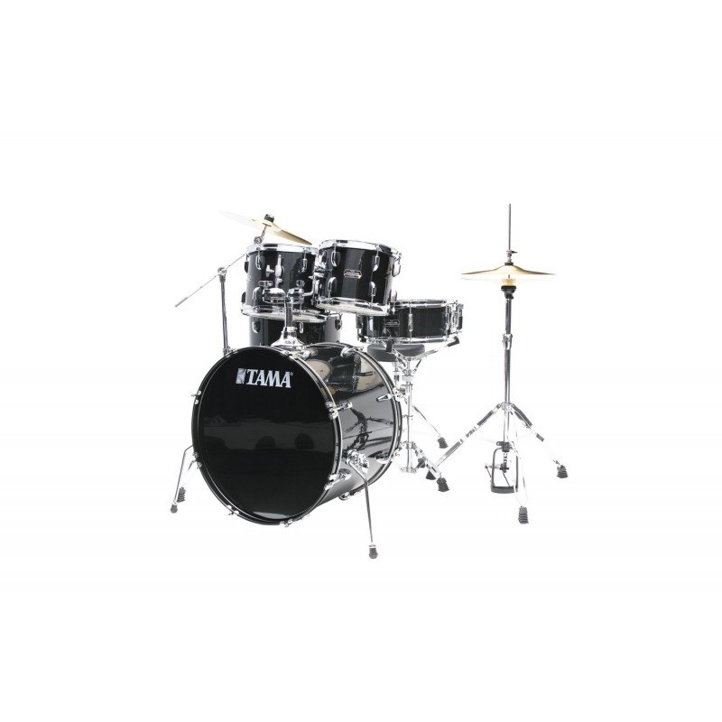 Tama ST52H5-BNS Zestaw perkusyjny Stagestar Drum Kit - 7