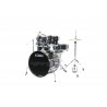 Tama ST52H5-BNS Zestaw perkusyjny Stagestar Drum Kit - 7