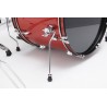 Tama ST52H5-CDS Zestaw perkusyjny Stagestar Drum Kit - 4