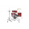 Tama ST52H5-CDS Zestaw perkusyjny Stagestar Drum Kit - 6