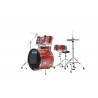 Tama ST52H5-CDS Zestaw perkusyjny Stagestar Drum Kit - 7