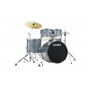 Tama ST52H5-SEM Zestaw perkusyjny Stagestar Drum Kit - 1