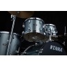Tama ST52H5-SEM Zestaw perkusyjny Stagestar Drum Kit - 2
