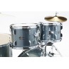 Tama ST52H5-SEM Zestaw perkusyjny Stagestar Drum Kit - 3