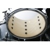 Tama ST52H5-SEM Zestaw perkusyjny Stagestar Drum Kit - 4
