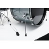 Tama ST52H5-SEM Zestaw perkusyjny Stagestar Drum Kit - 5
