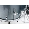 Tama ST52H5-SEM Zestaw perkusyjny Stagestar Drum Kit - 6