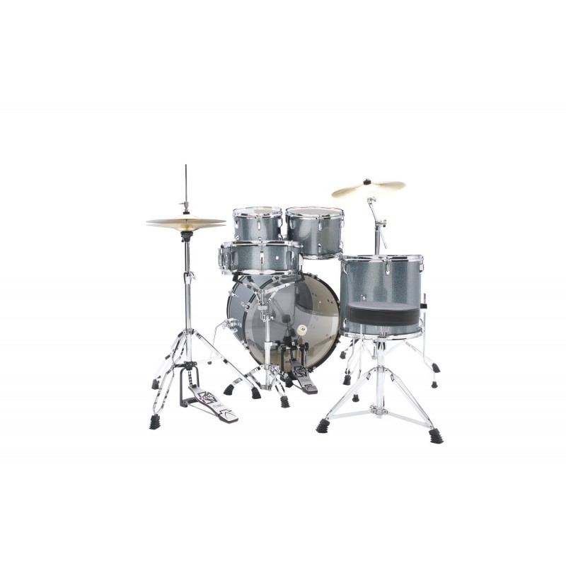 Tama ST52H5-SEM Zestaw perkusyjny Stagestar Drum Kit - 7