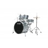 Tama ST52H5-SEM Zestaw perkusyjny Stagestar Drum Kit - 8