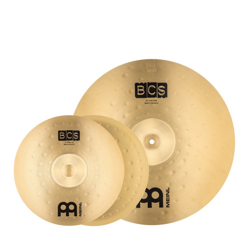 Tama ST52H5-SEM Zestaw perkusyjny Stagestar Drum Kit - 9