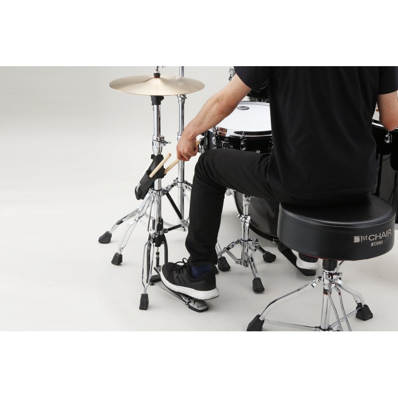 Tama STH10 Uchwyt na pałki perkusyjne - 2