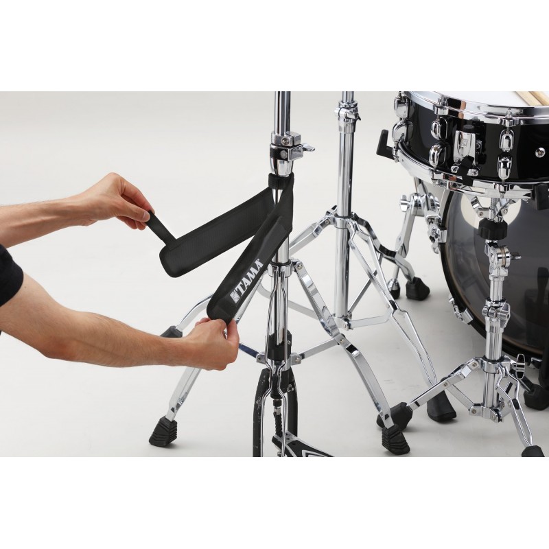Tama STH10 Uchwyt na pałki perkusyjne - 3