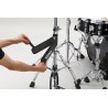 Tama STH10 Uchwyt na pałki perkusyjne - 3