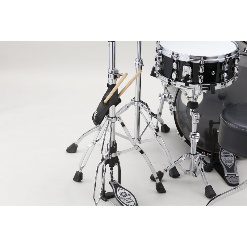 Tama STH10 Uchwyt na pałki perkusyjne - 4