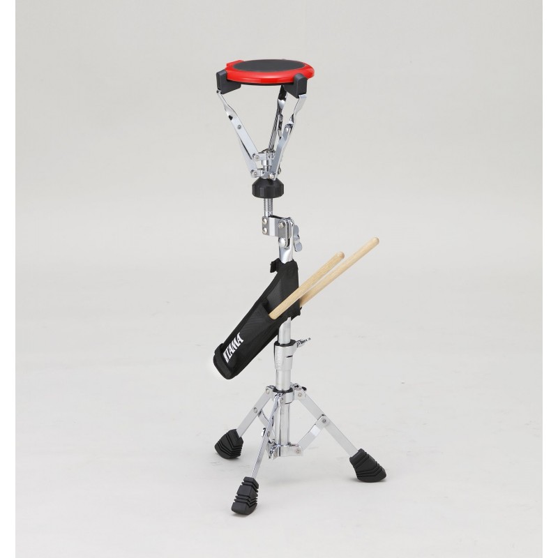 Tama STH10 Uchwyt na pałki perkusyjne - 6