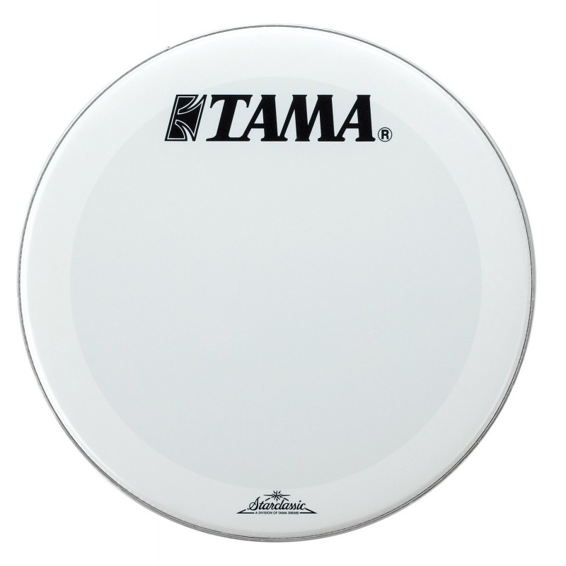 Tama SW22BMTT Naciąg do bębna basowego 22" - 1