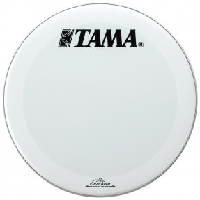 Tama SW24BMTT Naciąg do bębna basowego 24" - 1