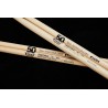 Tama TAMA-5A-50TH Pałki do perkusji 5A - 2