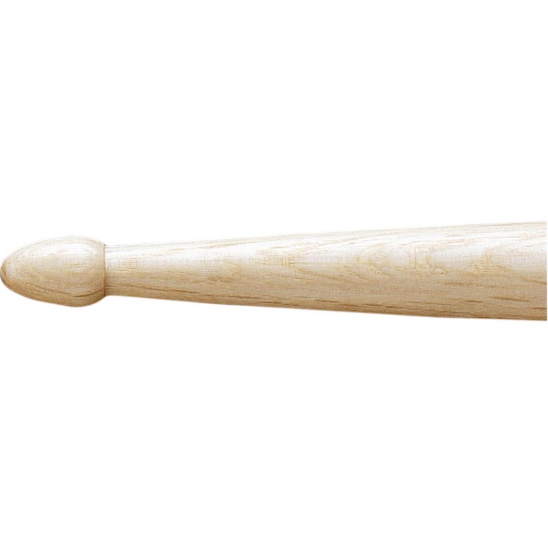 Tama TAMA-O215S Pałki do perkusji z serii Original - 2